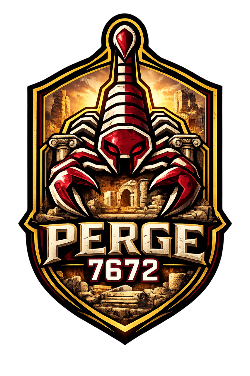 Perge 7672
